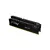 Pamięć Ram 64GB DDR5-6000/KIT2 KF560C30BBEK2-64 Kingston