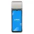 Mobile Pos Terminal 6.5" 32GB/PRINT 4G Soft 53101 M20 Landi