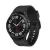 Smartwatch Galaxy WATCH6 CLAS./47MM Czarny SM-R960 Samsung