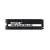 Ssd M.2 2280 500GB/P400 P400LP500GM28H Patriot