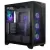 Obudowa Miditower E- Atx W/O PSU/MPG Gungnir 300R Airflow Msi