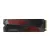 Dysk Ssd Pcie G4 M.2 Nvme 2TB W/HS/990 Pro MZ-V9P2T0GW Samsung