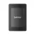 Ssd USB3.2 2TB EXT. MAGNETIC/LSL500M002T-RNBNG Lexar