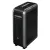 Niszczarka Powershred 125CI/CROSS Cut 4612001 Fellowes