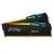Pamięć Ram 32GB DDR5-5200/K2 KF552C36BBEAK2-32 Kingston