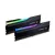 Pamięć Ram 64GB DDR5-6400 K2/6400J3239G32GX2-TZ5RK G.SKILL