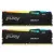 Pamięć Ram 64GB DDR5-6000/K2 KF560C30BBEAK2-64 Kingston
