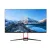Monitor Lcd 28"/LM28-F400 Dahua