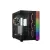 Obudowa Tower Eatx W/O PSU/L.BASE 900FX Bk BGW71 Be Quiet