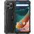 Smartfon BV5300 PRO/BLACK Blackview