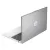 Laptop 250 G10 CI5-1334U 15"/16/512GB W11 B39RMAT Hp