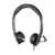 Słuchawki Stereo H650E/981-000519 Logitech