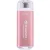 Ssd USB-C 512GB EXT. PINK/TS512GESD300P Transcend