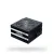 Zasilacz Atx 600W/GPS-600A8 Chieftec