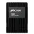 Dysk Ssd Pcie G4 U.3 Nvme 15.36TB/7450 Pro MTFDKCC15T3TFR Micron