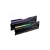 Pamięć Ram 32GB DDR5-6000 K2/6000J3038F16GX2-TZ5NR G.SKILL