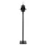 Tablet Acc Floor STAND/FL15-625BL1 Neomounts