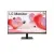 Monitor Lcd 32"/32MR50C-B Lg