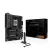 Płyta Główna Amd X870E SAM5 ATX/PROART X870E-CREATOR Wifi Asus