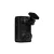 Vehicle Recorder Drivepro 10/64GB TS-DP10A-64G Transcend