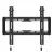 Tv Set Acc Wall MOUNT/WL35-550BL14 Neomounts