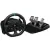 Kierownica G923 RACING//PC 941-000158 Logitech