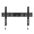 Tv Set Acc Wall MOUNT/WL30S-850BL16 Neomounts