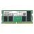 Pamięć Ram Do Laptopa 32GB DDR5-5600 SO/JM5600ASE-32G Crucial