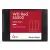 Dysk Ssd Sata 2.5" 4TB 6GB/S/RED SA500 WDS400T2R0A Wdc