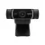 Kamera Webcam Hd Pro C922/960-001088 Logitech