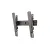 Tv Set Acc Wall Mount BLACK/32-55" LED-W450BLACK Neomounts