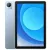 Tablet TAB70 10" 4/64GB/TAB70 Wifi Niebieski Blackview