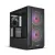 Obudowa Miditower Eatx W/O PSU/G99.LAN216RX.00 Lian Li