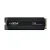 Dysk Ssd Pcie G5 M.2 Nvme 1TB W/HS/T705 CT1000T705SSD5 Crucial