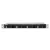 Nas Storage Rackst 4BAY 1U/USB3 TR-004U Qnap