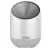 Pos Acc Qr Code SCANNER/X1-201 Imin