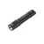 Latarka Mh SERIES/3300 Lumens MH12 Pro Nitecore