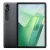 Tablet TAB9 Wifi 10" 256GB/TAB 9 Wifi Gray Blackview