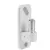 Monitor Acc Wall ADAPTER/AWL75-450WH Neomounts
