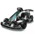 Gokart Electric Pro 2/SEGWAY Ninebot