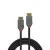 Kabel Display Port 15M/ANTHRA 36487 Lindy