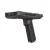 Pos Acc Battery Charger Lark 1/TRIGGER Handle ML1 31 Imin