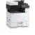 PRINTER/COP/SCAN/FAX Laser A3/M8124CIDN 1102P43NL0 Kyocera