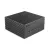 I/O Docking Station USB-C/DST-PRO 101 43378 Lindy