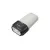 Latarka Lamp SERIES/400 Lumens LR70 Nitecore