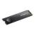 Dysk Ssd Pcie G5 M.2 Nvme 1TB SPAT./M560 S78-440L0F0-P83 Msi