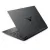 Laptop 15-FA0989NW CI5-12450H 15"/16/512GB 804D9EA Hp