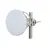 Wrl Radio Acc Antenna 1FT/EH-ANT-1FT-B Ceragon