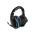 Słuchawki Gaming G935/981-000744 Logitech