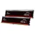 Pamięć Ram 32GB DDR5-6000 K2/F5-6000J3636F16GX2-IS G.SKILL